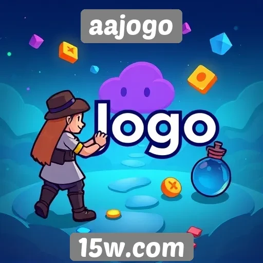 analise dos principais recursos do site aajogo