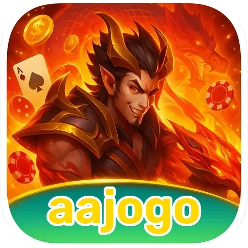 aajogo: Descubra o Que o App Pode Fazer por Você