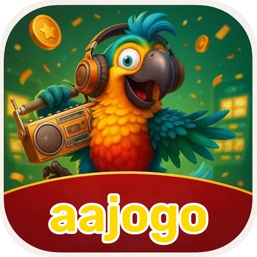 aajogo: Descubra a Confiabilidade que Faz a Diferença em Jogos Online