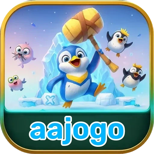 aajogo: Vantagens Imperdíveis da Seção de Login para Jogadores