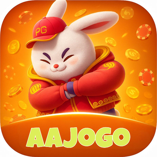 aajogo Logo
