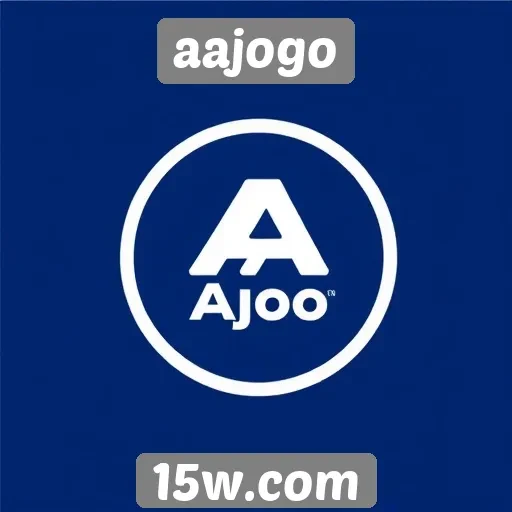 plano de assinatura mensal do aajogo é anunciado