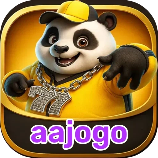 aajogo: Melhores Opções de Pagamento para Jogar com Segurança