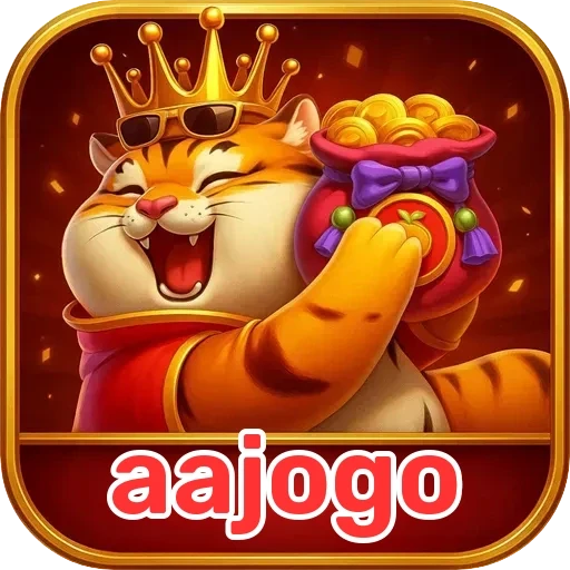 aajogo: Experimente a Revolução dos Jogos Online na Nossa Plataforma