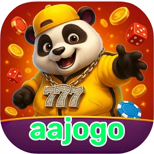 aajogo: Descontos Imperdíveis e Diversão nas Promoções de Jogos