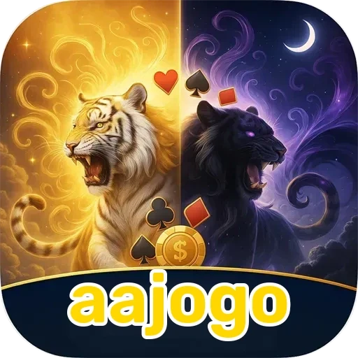 aajogo: Protegendo Seu Jogo com Recursos de Segurança Inovadores