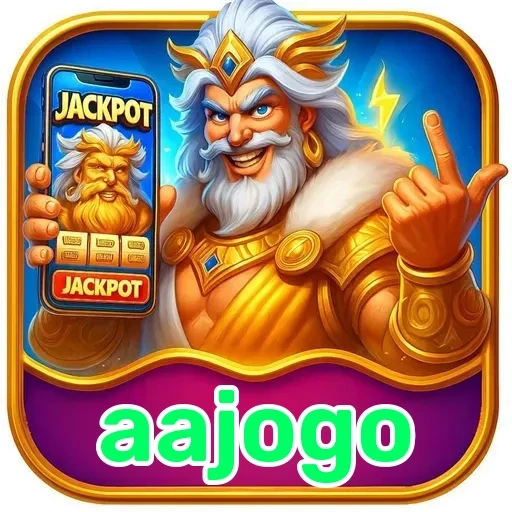 aajogo: Descubra os Melhores Recursos nas Caça-Níqueis Brasileiras