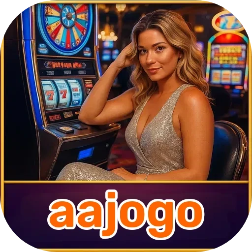 aajogo VIP: Os Melhores Recursos que Você Pode Explorar